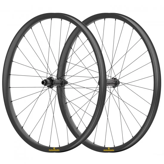 340g/360g Ultralight  27.5er / 29er Carbon 40x25mm inner Width 34mm Tubeless Hookless Asymetric MTB Rim,E Bike Rim